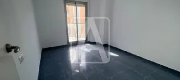 3 Schlafzimmer Penthouse in Calpe, Spain, Nr. 40993 12