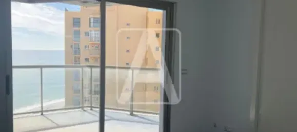 3 Schlafzimmer Penthouse in Calpe, Spain, Nr. 40993 14