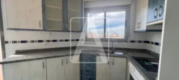 3 Schlafzimmer Penthouse in Calpe, Spain, Nr. 40993 3