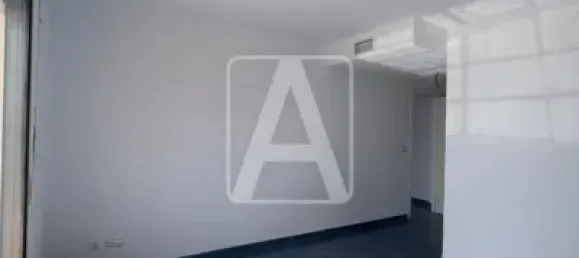 3 Schlafzimmer Penthouse in Calpe, Spain, Nr. 40993 11