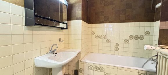 Apartamento de 3 dormitorios en Fontenay-sous-Bois, France No. 131756 8