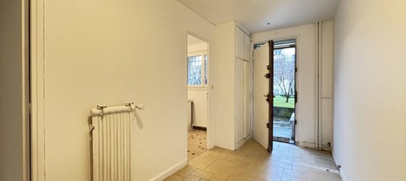 Apartamento de 3 dormitorios en Fontenay-sous-Bois, France No. 131756 7