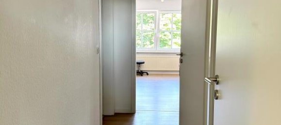 3 rooms Apartment in Emsland, Germany No. 185940 11