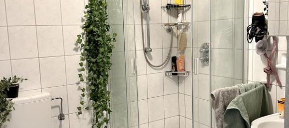 3 rooms Apartment in Emsland, Germany No. 185940 10