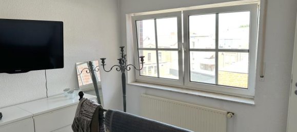 3 rooms Apartment in Emsland, Germany No. 185940 7