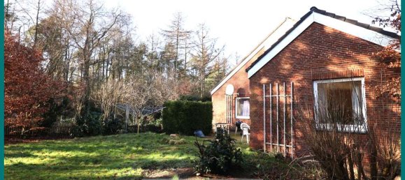 Casa de 6 divisões em Cuxhaven, Germany N.º 18023 7