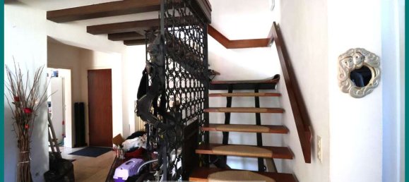 Casa de 6 divisões em Cuxhaven, Germany N.º 18023 11