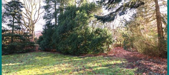 Casa de 6 divisões em Cuxhaven, Germany N.º 18023 6