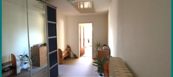 Casa de 6 divisões em Cuxhaven, Germany N.º 18023 12