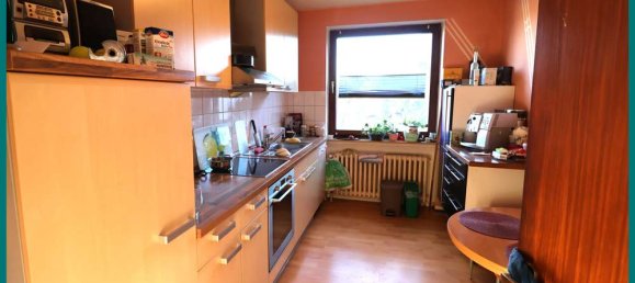 Casa de 6 divisões em Cuxhaven, Germany N.º 18023 10