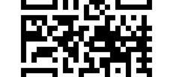 Casa de 6 divisões em Cuxhaven, Germany N.º 18023 16