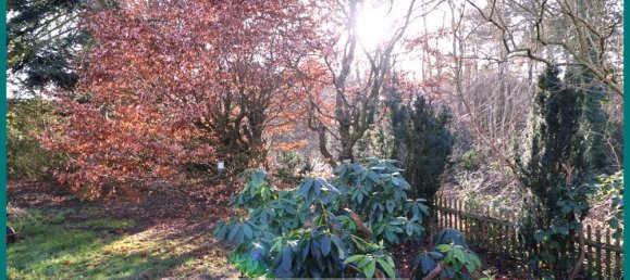 Casa de 6 divisões em Cuxhaven, Germany N.º 18023 4