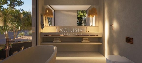 Villa T4 em Silves, Portugal N.º 7714 11