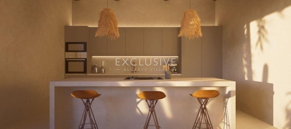 Villa T4 em Silves, Portugal N.º 7714 12