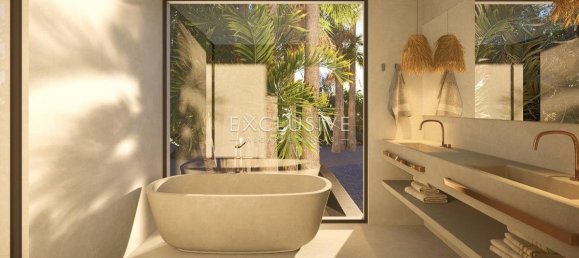 Villa T4 em Silves, Portugal N.º 7714 8