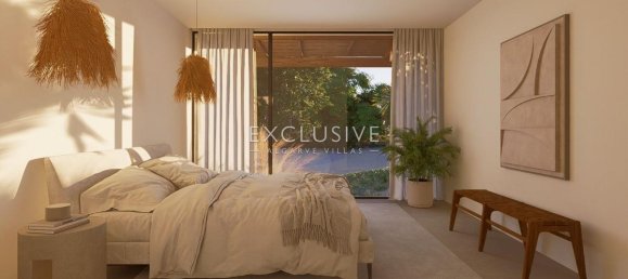 Villa T4 em Silves, Portugal N.º 7714 9