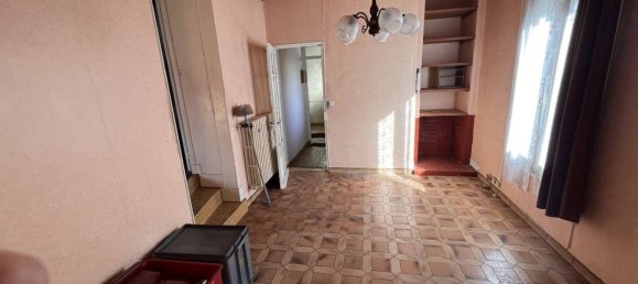 Casa T1 em Saint-Cheron, France N.º 181735 3