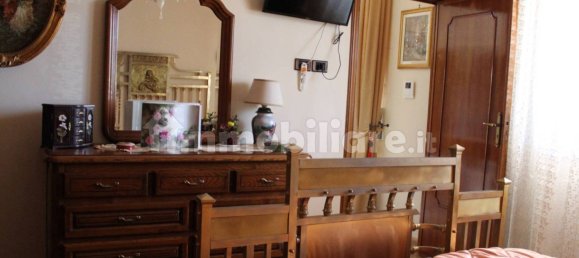 5 Schlafzimmer Villa in Francavilla Fontana, Italy, Nr. 286051 47