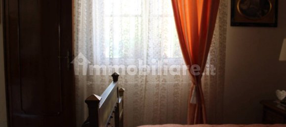 5 Schlafzimmer Villa in Francavilla Fontana, Italy, Nr. 286051 46