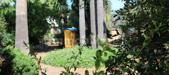 5 Schlafzimmer Villa in Francavilla Fontana, Italy, Nr. 286051 9