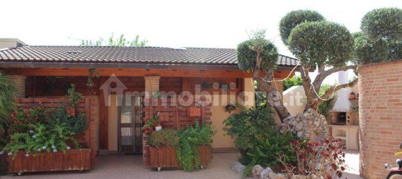 5 Schlafzimmer Villa in Francavilla Fontana, Italy, Nr. 286051 26
