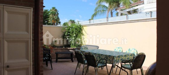 5 Schlafzimmer Villa in Francavilla Fontana, Italy, Nr. 286051 33