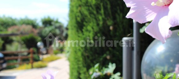 5 Schlafzimmer Villa in Francavilla Fontana, Italy, Nr. 286051 5