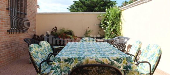 5 Schlafzimmer Villa in Francavilla Fontana, Italy, Nr. 286051 35