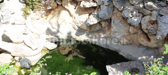 5 Schlafzimmer Villa in Francavilla Fontana, Italy, Nr. 286051 18