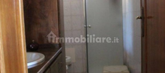 5 Schlafzimmer Villa in Francavilla Fontana, Italy, Nr. 286051 44