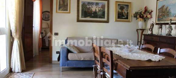 5 Schlafzimmer Villa in Francavilla Fontana, Italy, Nr. 286051 42