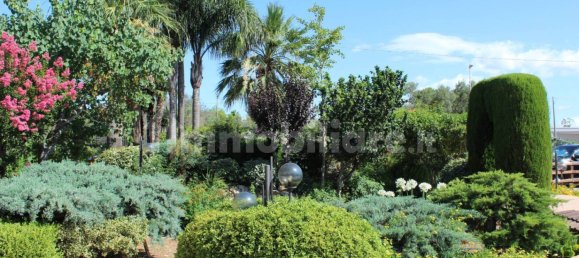 5 Schlafzimmer Villa in Francavilla Fontana, Italy, Nr. 286051 15