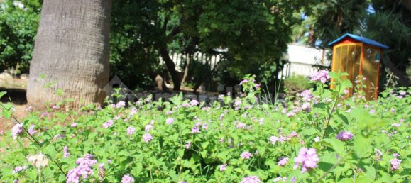 5 Schlafzimmer Villa in Francavilla Fontana, Italy, Nr. 286051 38