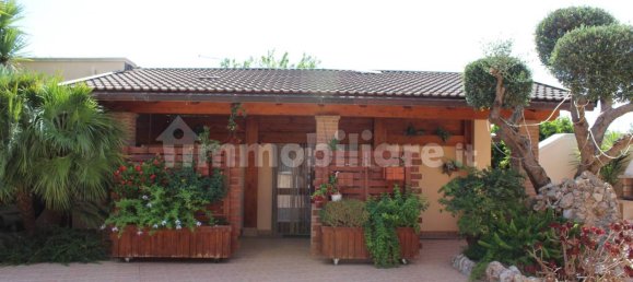 5 Schlafzimmer Villa in Francavilla Fontana, Italy, Nr. 286051 27