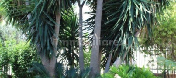 5 Schlafzimmer Villa in Francavilla Fontana, Italy, Nr. 286051 36