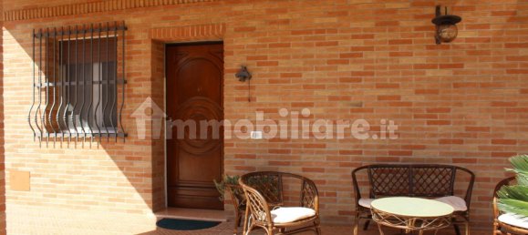 5 Schlafzimmer Villa in Francavilla Fontana, Italy, Nr. 286051 48