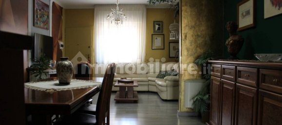 5 Schlafzimmer Villa in Francavilla Fontana, Italy, Nr. 286051 50