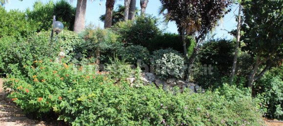 5 Schlafzimmer Villa in Francavilla Fontana, Italy, Nr. 286051 17