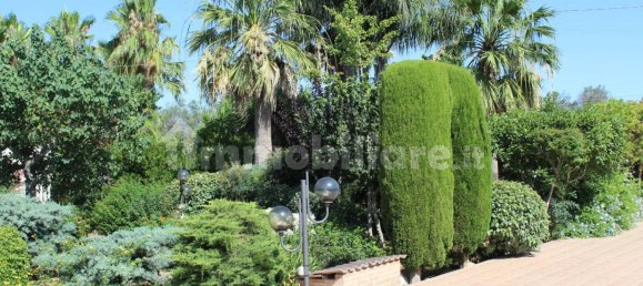 5 Schlafzimmer Villa in Francavilla Fontana, Italy, Nr. 286051 10