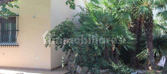 5 Schlafzimmer Villa in Francavilla Fontana, Italy, Nr. 286051 14