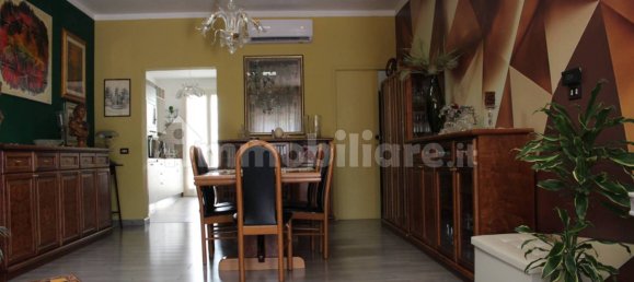 5 Schlafzimmer Villa in Francavilla Fontana, Italy, Nr. 286051 49