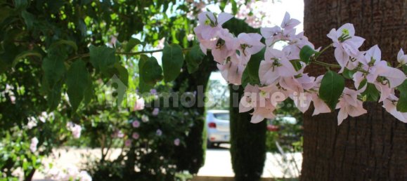 5 Schlafzimmer Villa in Francavilla Fontana, Italy, Nr. 286051 37