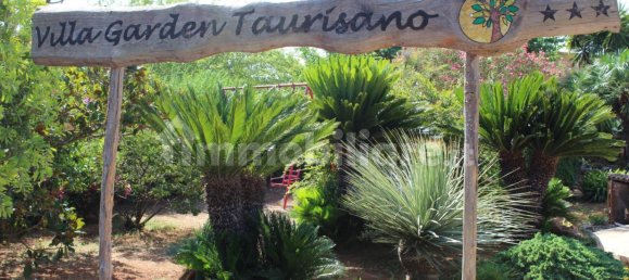 5 Schlafzimmer Villa in Francavilla Fontana, Italy, Nr. 286051 6