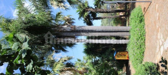 5 Schlafzimmer Villa in Francavilla Fontana, Italy, Nr. 286051 19