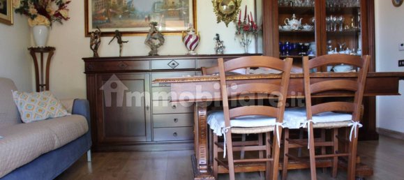 5 Schlafzimmer Villa in Francavilla Fontana, Italy, Nr. 286051 40