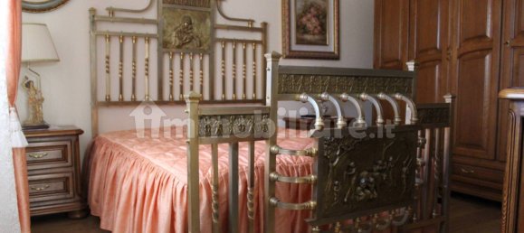 5 Schlafzimmer Villa in Francavilla Fontana, Italy, Nr. 286051 45