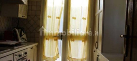 5 Schlafzimmer Villa in Francavilla Fontana, Italy, Nr. 286051 43