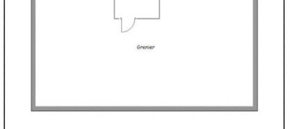 Дом с 3 спальнями в Sille-le-Guillaume, Франция № 198443 25