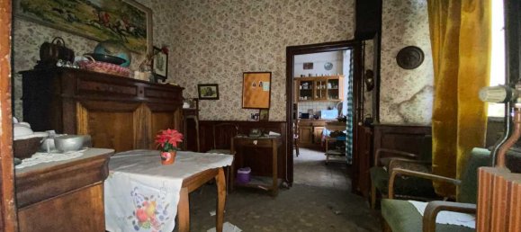 Дом с 3 спальнями в Sille-le-Guillaume, Франция № 198443 9