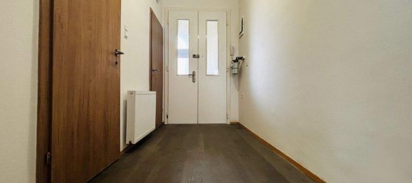 Apartamento de 3 divisões em Favoriten, Austria N.º 200328 6